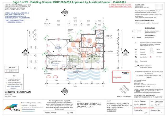 Lot 2/6 Ewbank Place Manurewa_2