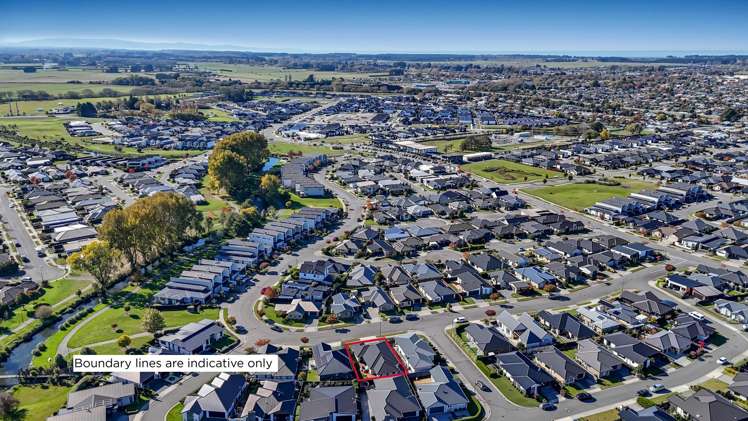 23 Footbridge Terrace Kaiapoi_18