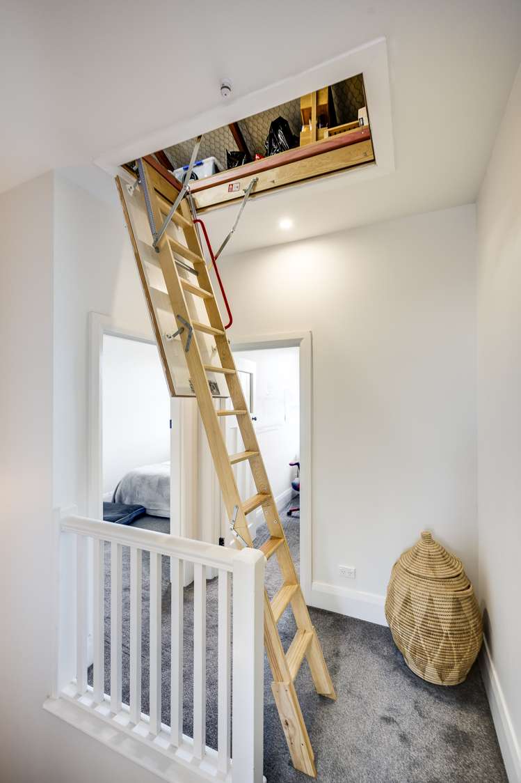 486 Hastings Street Napier South_13