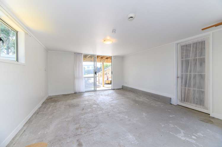 1/5 Ridgewood Crescent Birkenhead_14