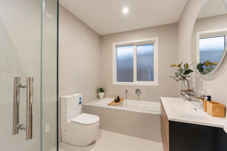 85 Skulander Crescent Orewa_20