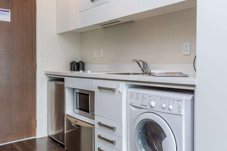 1815/10 Waterloo Quadrant Auckland Central_8