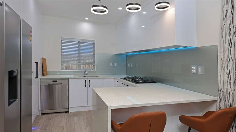 43c Border Road Henderson_5