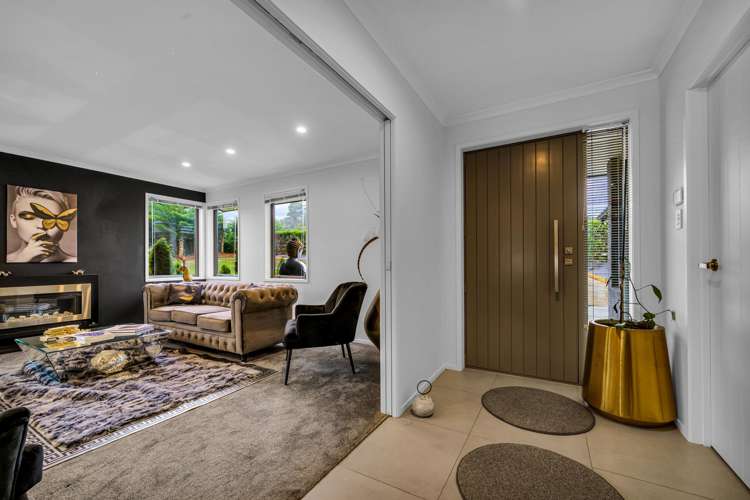 10 Mcintosh Drive Pokeno_7