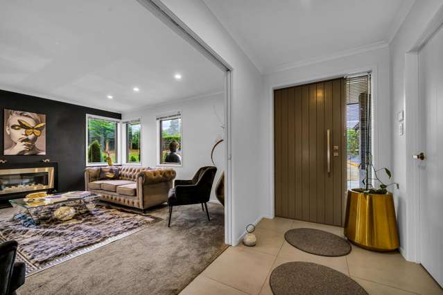10 Mcintosh Drive Pokeno_3