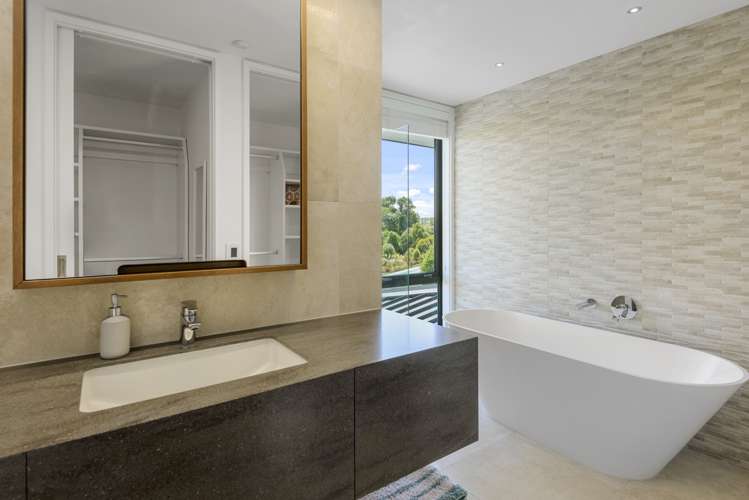 15 Kaikainui Lane Northwood_28