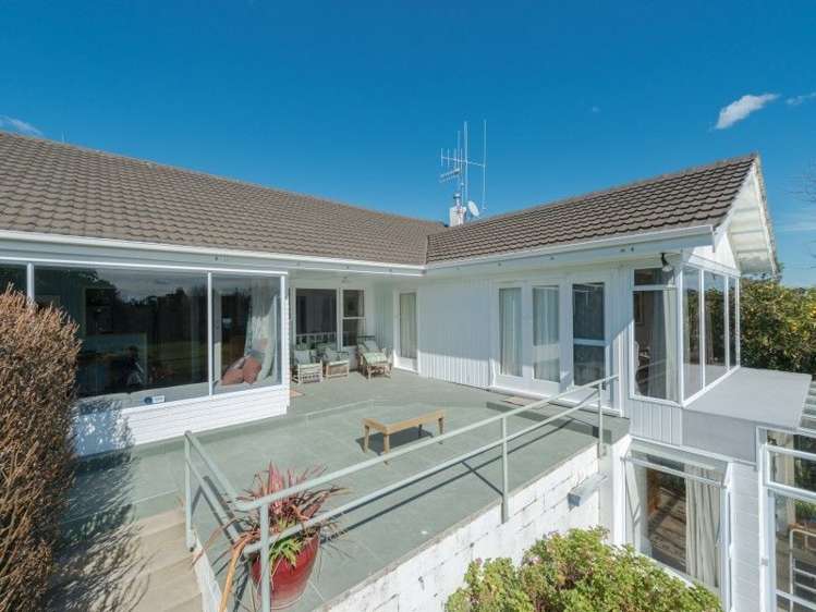 20 Arran Road Chartwell_7