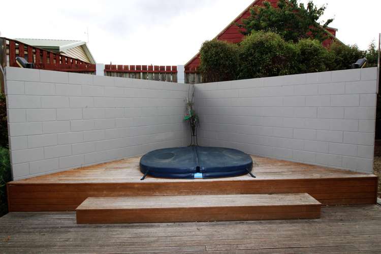 14 Kamaka Crescent Alexandra_15