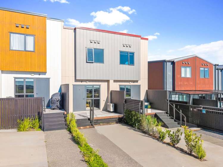 96 Tahere Road Totara Park_19