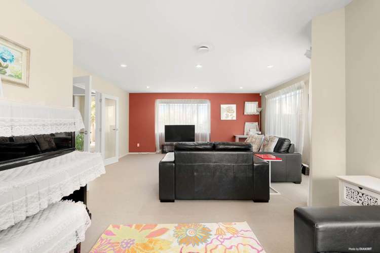 25a Bluefin Way West Harbour_5