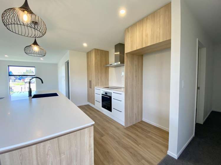 28 Dallimore Drive 10145_6
