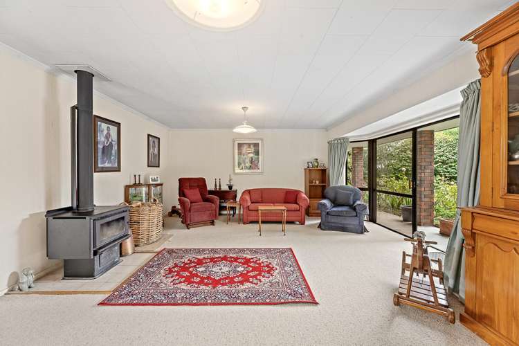 9 Delta Drive Renwick_10
