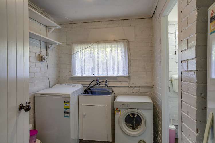 58 Otipua Road Kensington_17