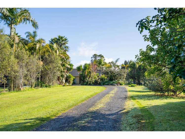 26a Rainbow Falls Road Kerikeri_28