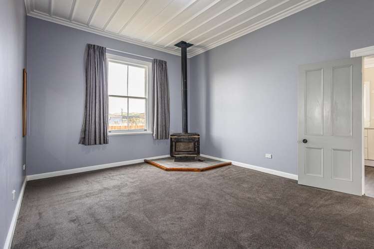 14 Rangipo Street Waiouru_5