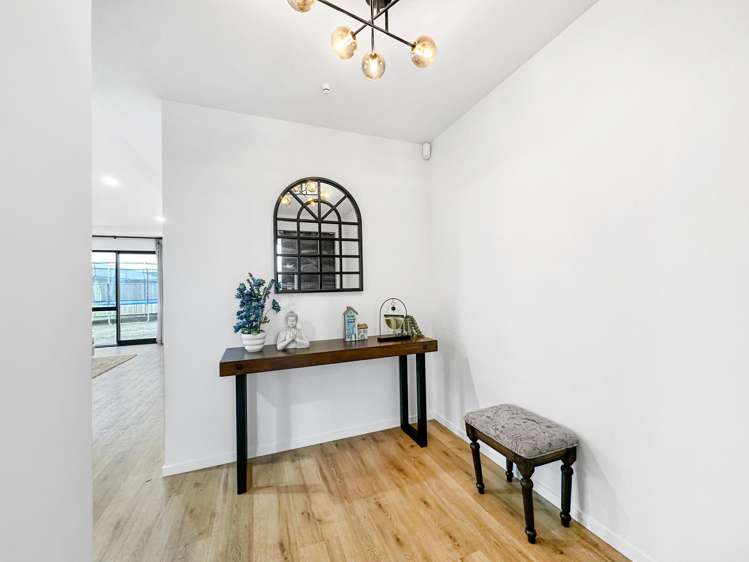 146 Dunns Crossing Road Rolleston_6