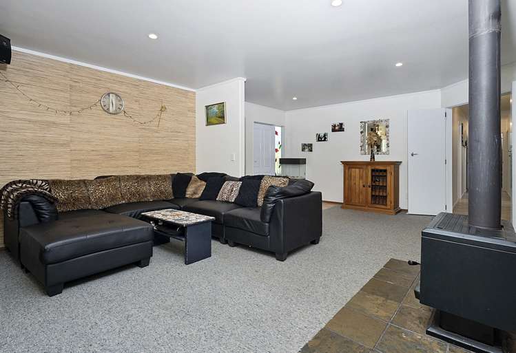 50b Te Pua Road Kaikohe_6