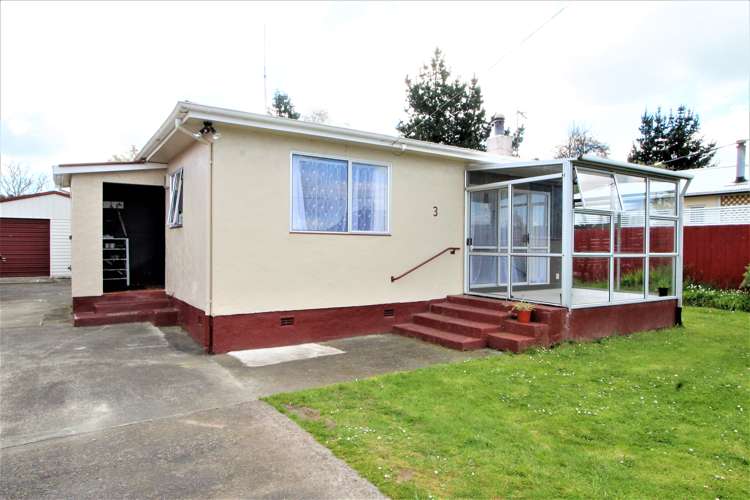 3 Ormond Street Woodville_17