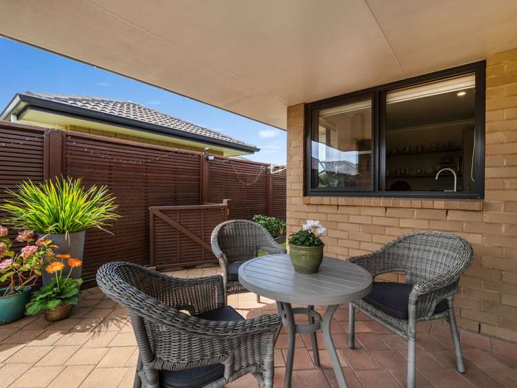 3 Malta Crescent Katikati_17