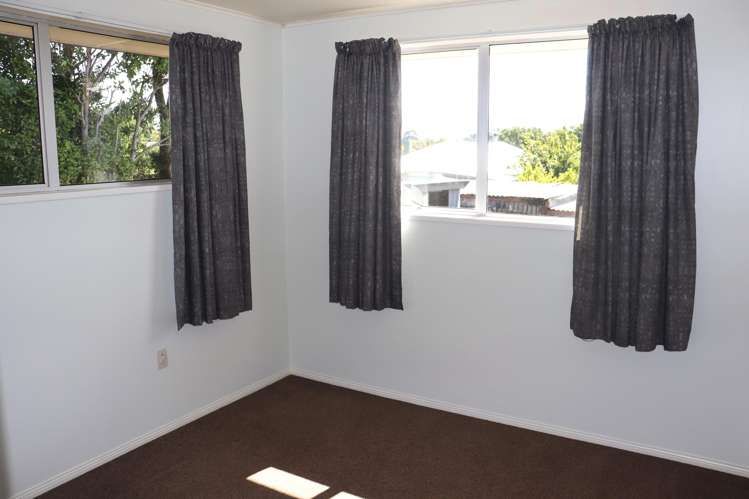 80a Hull Street Oamaru_11