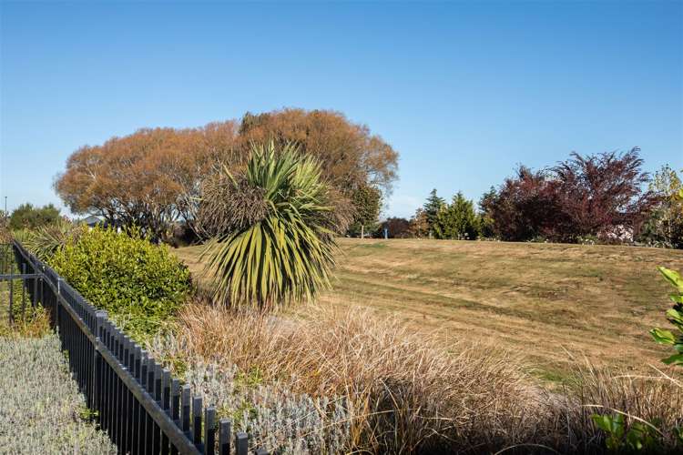 16 Hungerford Drive Rolleston_6