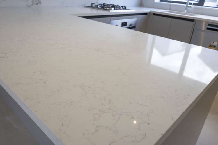 24 Tukauri Place Papakura_15