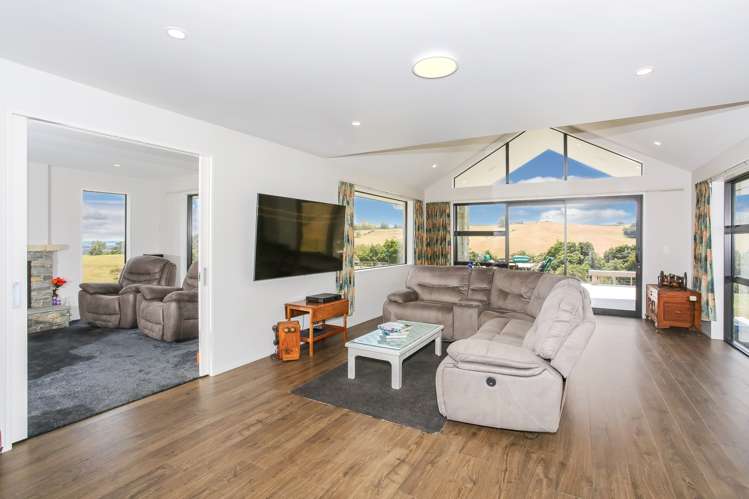 61d Pratts Road Ramarama_5