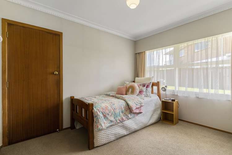 4 Juliet Avenue Howick_5