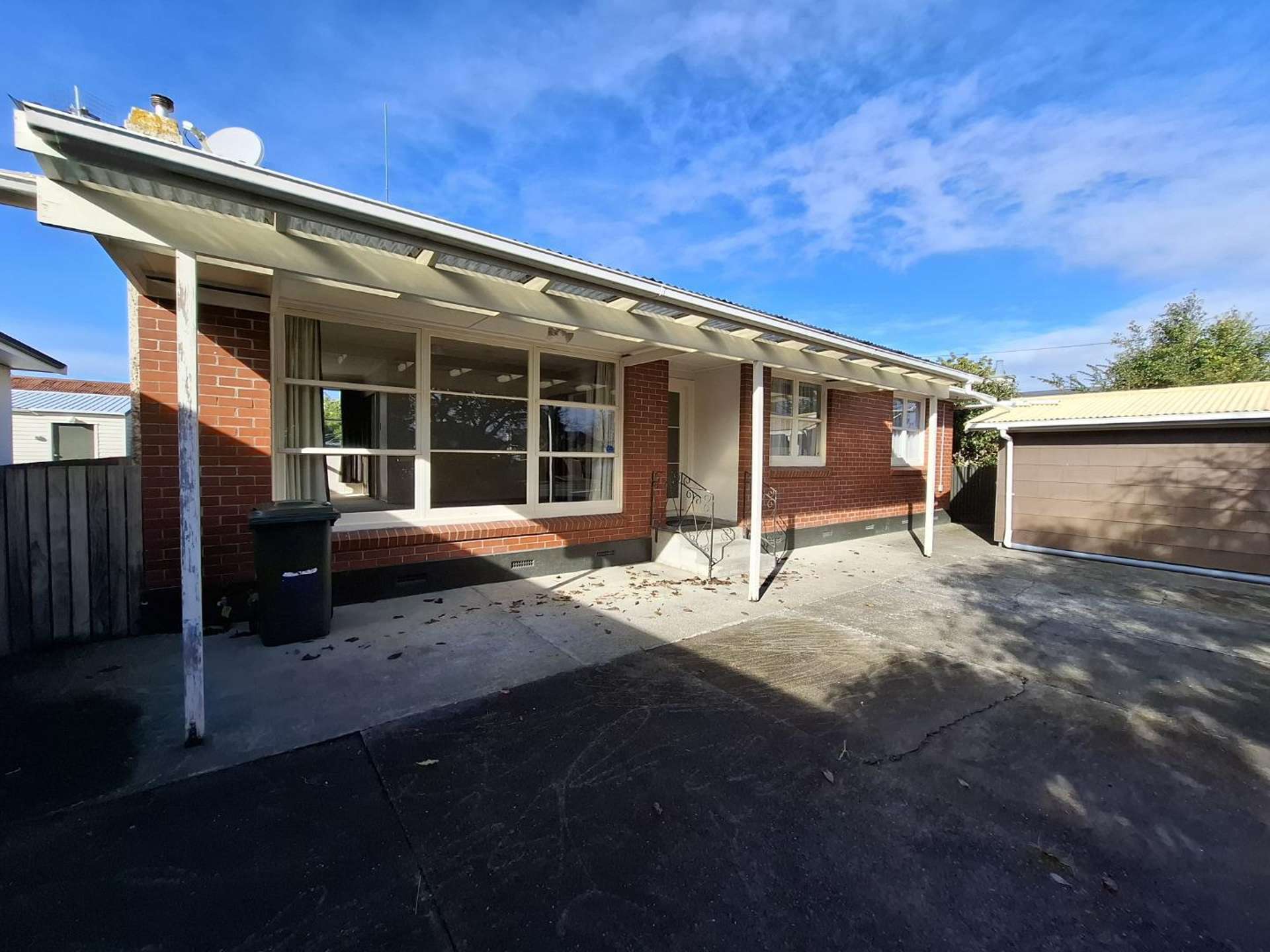 33 High Street Bulls_0