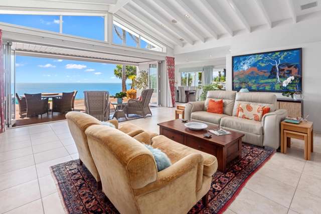 88 Rhodes Way, Mahinepua Kaeo_4