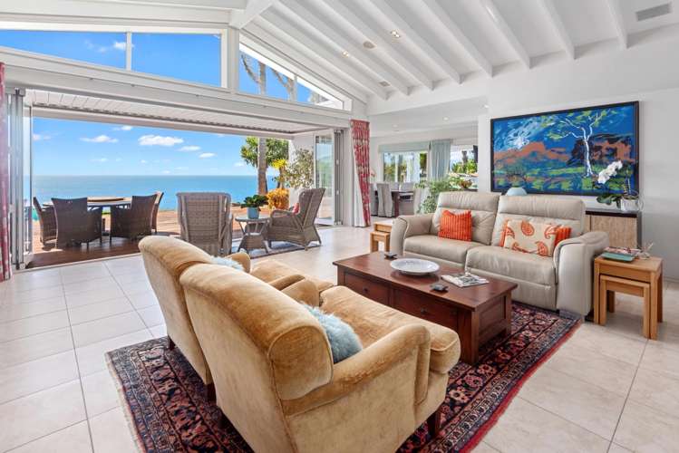 88 Rhodes Way, Mahinepua Kaeo_4