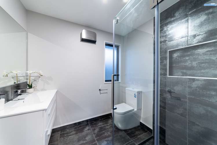 3 Harry Manship Crescent Halswell_10