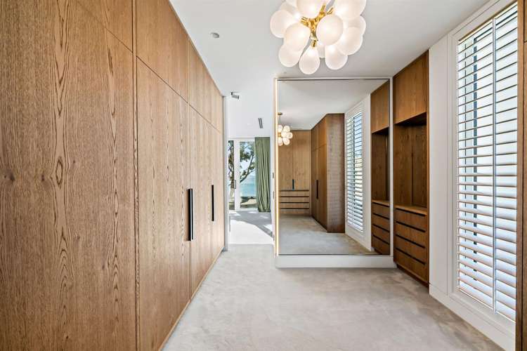 26 Blomfield Spa Takapuna_40