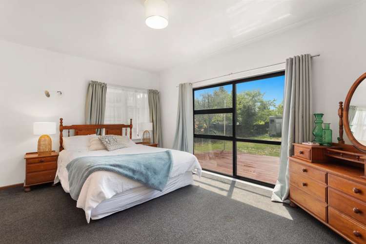 14 Saint John Street Opotiki and Surrounds_12