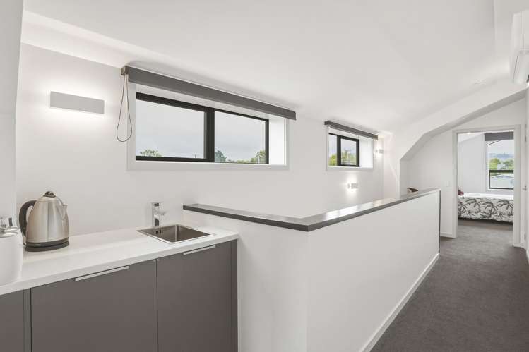 12 Fell Street Waikouaiti_25