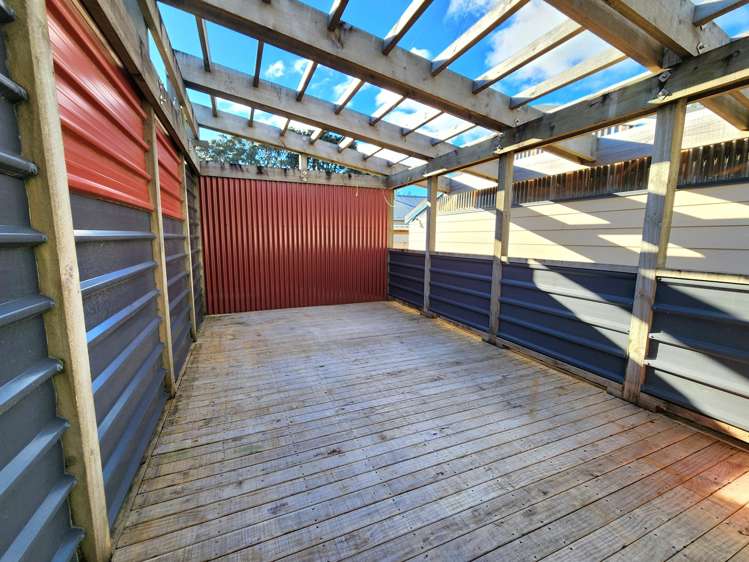 120 Tasman Street Karoro_23