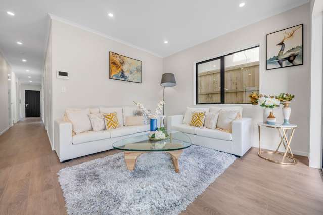 11 Sagitta Drive Flat Bush_2