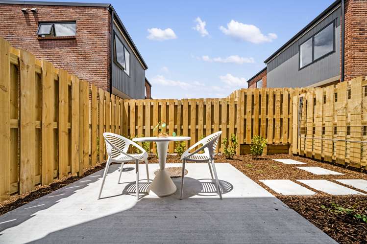 65 Mangahoe Road Mount Wellington_7