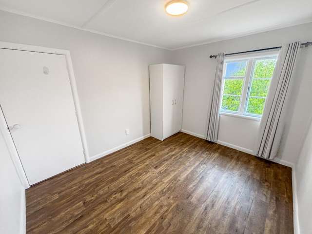 16 Lomond Avenue Tokoroa_4