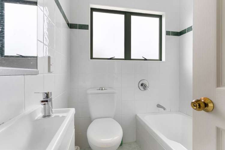 7 San Ignacio Court Henderson_13