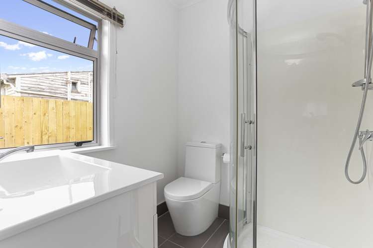 2 Waikare Road Otahuhu_7