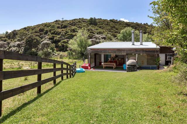 64 Te Maika Road Ngunguru_4