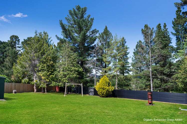 7 Ladysmith Road Roxburgh_24