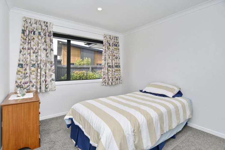 75 Gladstone Road Woodend_20