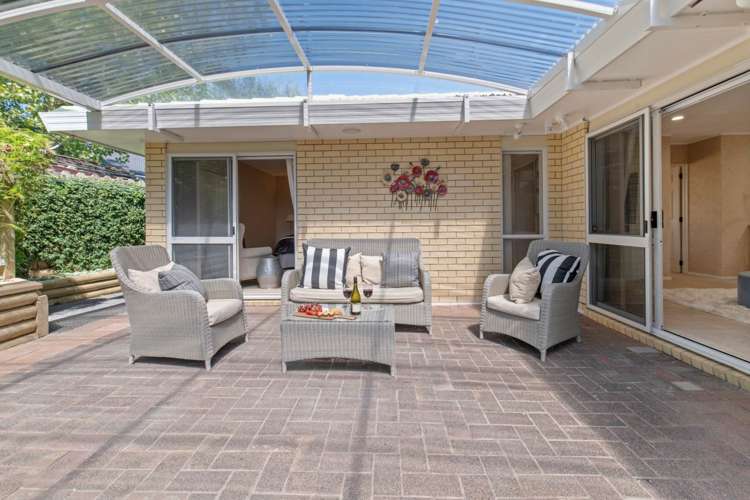 67 Kilimanjaro Drive Northpark_14