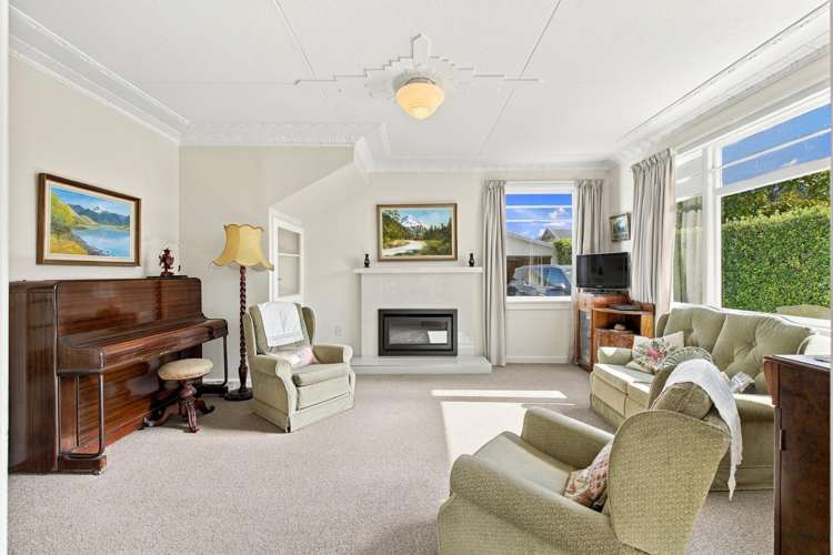 17 Hamilton Avenue_4