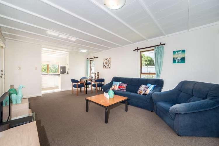 8/51 Gardner Avenue New Lynn_4