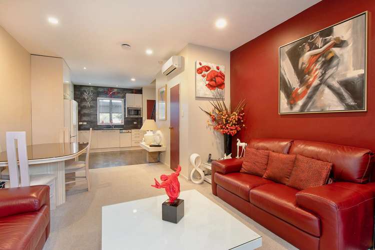 3/24 Norrie Avenue Mount Albert_10