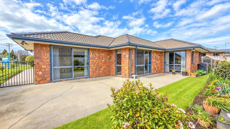 1 Ashworth Place_1