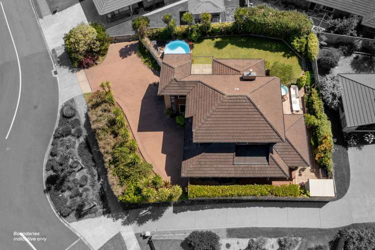 23 White Horse Drive Whakatane_31